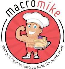 Macro Mike AU discount code